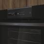 Духовой шкаф Haier HWO60SM5F5B1H. Артикул TD0036795RU