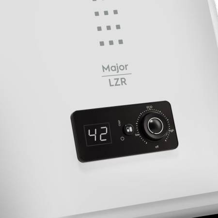Водонагреватель Electrolux EWH 80 Major LZR 3. Артикул НС-1283444