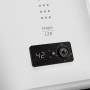 Водонагреватель Electrolux EWH 80 Major LZR 3. Артикул НС-1283444