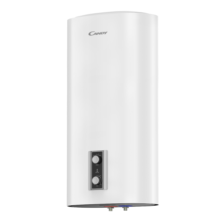 Водонагреватель Haier CF50V-P1 INOX TD0041653RU. Артикул TD0041653RU