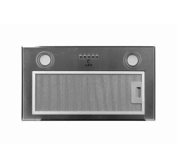 lex-gs-bloc-p-ix-600-3-scaled-1