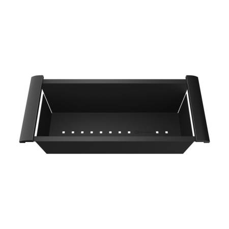 Коландер Omoikiri CO-02-GB 4999055. Артикул 4999055