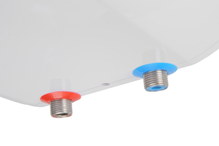 Водонагреватель электрический накопительный THERMEX IBL 15 O 151034 78908. Артикул 78908