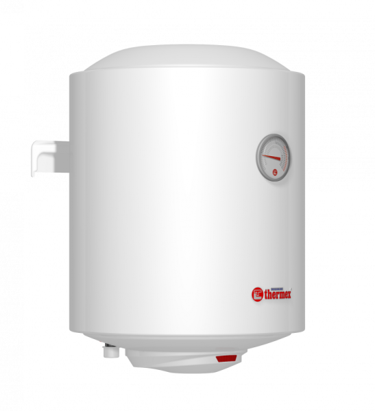 78835ded5b5b74f148574101636f6f77