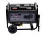 Генератор GES 8000RW ELITECH HD 204668. Артикул 204668