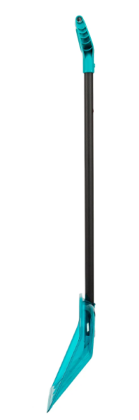 61691-4