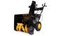 Снегоотбрасыватель CHAMPION ST661. Артикул ST661