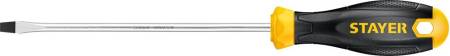 Отвертка STAYER Hercules SL5x150 2509-05-15_z03. Артикул 2509-05-15_z03