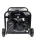 Генератор GES 8000EWS-3 ELITECH HD 204671. Артикул 204671