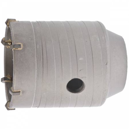Буровая коронка, M22 х 55 мм Matrix 70373. Артикул 70373