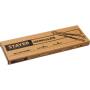 Болторез Hercules max d=8 / HRC35 d=6 350 мм STAYER 2330-035. Артикул 2330-035