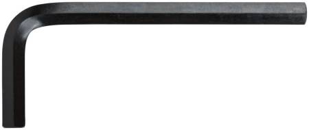 Ключ шестигранный CrV  8 мм FIT 64108. Артикул 64108
