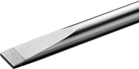 Отвертка KRAFTOOL Х-Drive SL8x150 250071-8.0-150. Артикул 250071-8.0-150