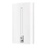Водонагреватель Ballu BWH/S 100 Smart WiFi. Артикул НС-1127005