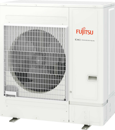 Сплит-система ARXG54KHTA/AOYG54KRTA FUJITSU e00424226. Артикул e00424226