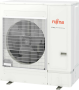 Сплит-система ARXG54KHTA/AOYG54KRTA FUJITSU e00424226. Артикул e00424226