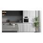 Духовой шкаф Haier HOQ-F6QSN3WB. Артикул FY001LE0ARU
