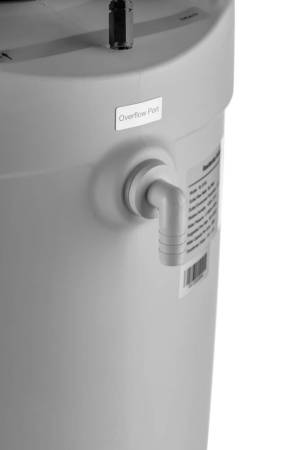 Корпус Гейзер-Aquachief 1017 Cabinet (R1000EO) 36882. Артикул 36882