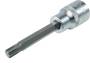 Головка торцевая с вставкой-битой RIBE - Polydrive, 1/2", M12 x 138 мм HEYTEC HE-50850342683. Артикул HE-50850342683