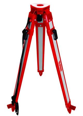 Штатив 2210.004300 ELITECH 204901. Артикул 204901