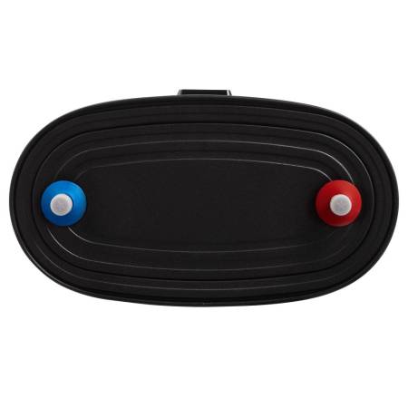 Водонагреватель Electrolux EWH 100 Gladius 2.0 Grafit. Артикул НС-1439702