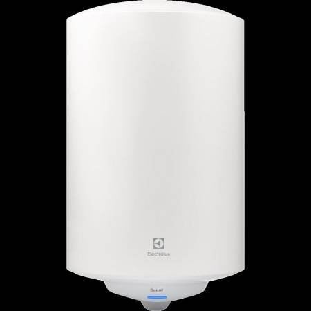 Водонагреватель Electrolux EWH 80 Guard. Артикул НС-1237204