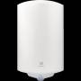 Водонагреватель Electrolux EWH 80 Guard. Артикул НС-1237204