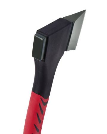Топор походный CA 550 ELITECH Garden 206434. Артикул 206434