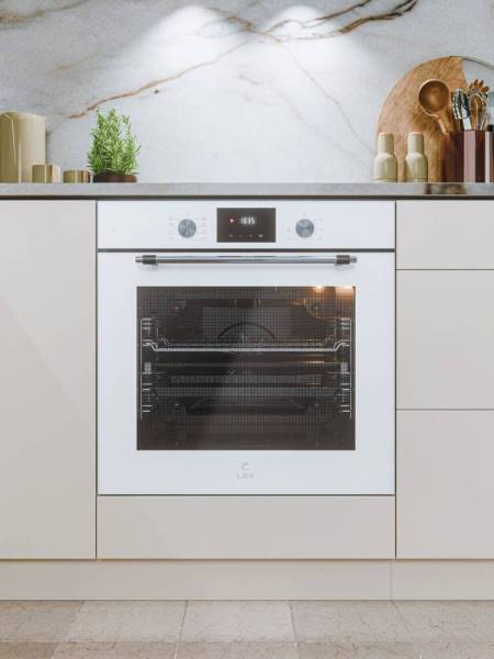 edp-680-wh-max-2