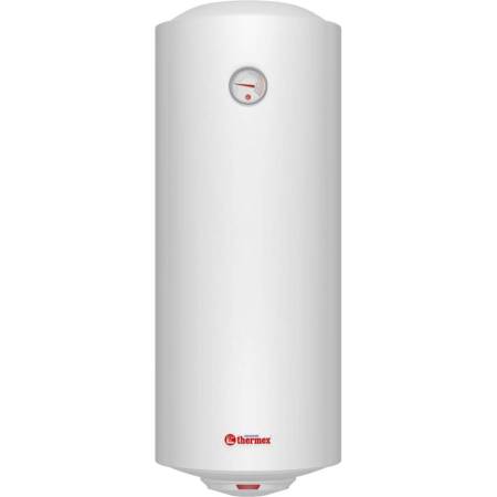 Водонагреватель Thermex 70 V Slim Круглый CHAMPION Биостеклофарфор. Артикул ЭдЭБ01021