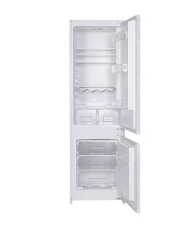 Встраиваемый холодильник HAIER HRF229BIRU TD0027568RU. Артикул TD0027568RU