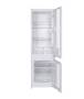 Встраиваемый холодильник HAIER HRF229BIRU TD0027568RU. Артикул TD0027568RU