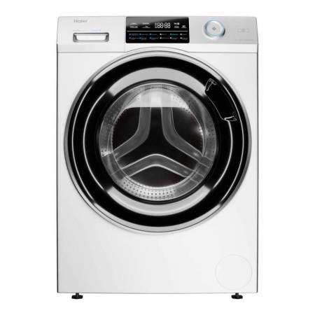 Стиральная машина Haier HW70-BP12969A. Артикул CEABX4000RU