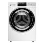 Стиральная машина Haier HW70-BP12969A. Артикул CEABX4000RU
