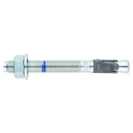 Анкер клиновой Партнер МТР-Х 16х145/28 ZN  APX16145. Артикул APX16145