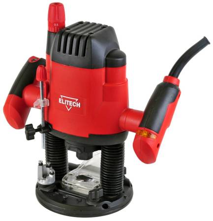 Фрезер Ф 1800Э ELITECH 179332. Артикул 179332