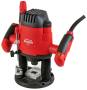 Фрезер Ф 1800Э ELITECH 179332. Артикул 179332