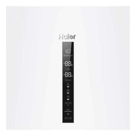 Холодильник Haier C2F637CWMV. Артикул BB09R5E4ZRU