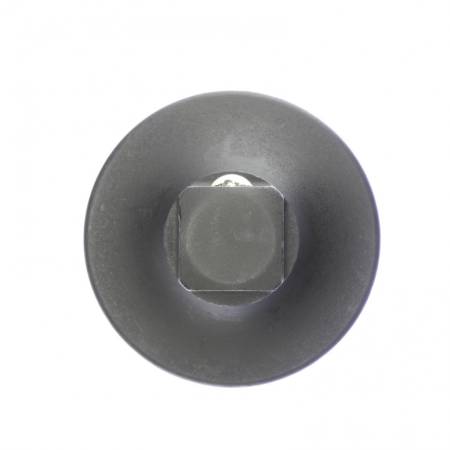 Переходник ударный F3/4 x M1/2 Stels 13996. Артикул 13996