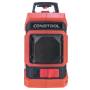 Лазерный нивелир CONDTROL EFX360-2 1-2-241. Артикул 1-2-241