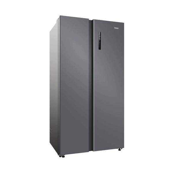 HRF-600DM7RU(3)