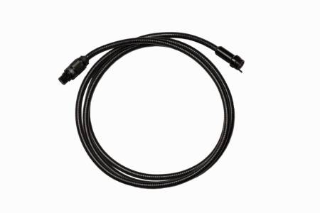 Кабель-удлинитель видеозонда ADA Extension cable ZVE 2M А00434. Артикул А00434