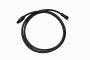 Кабель-удлинитель видеозонда ADA Extension cable ZVE 2M А00434. Артикул А00434