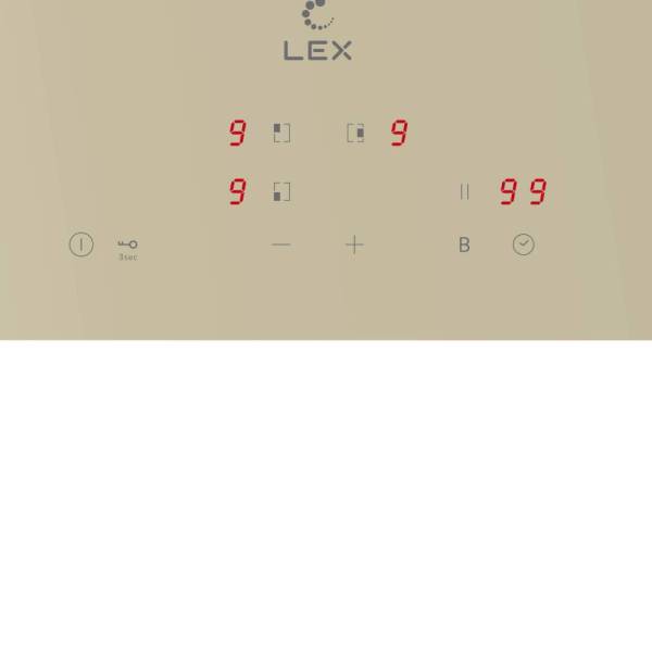 6-01-4
