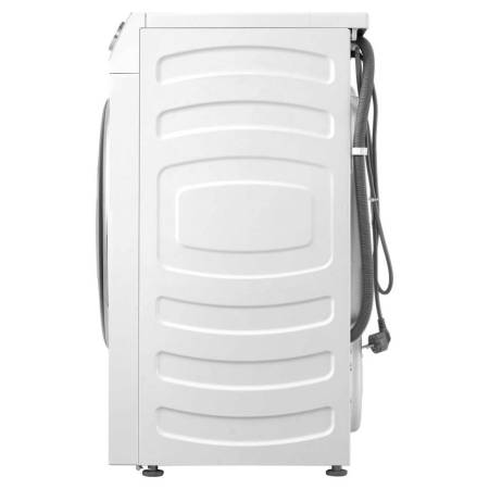Стиральная машина Haier HW80-B14279. Артикул CE0LK600HRU