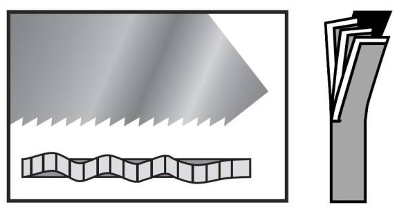 02410 00005-1