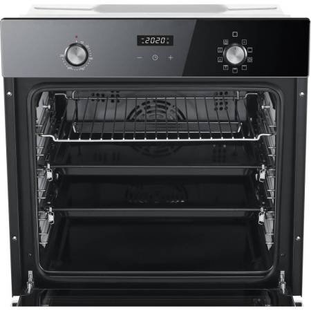 Духовой шкаф Haier HOX-P09CGB. Артикул TD0037951RU