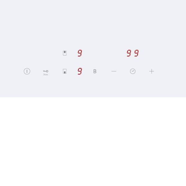 6-01-1
