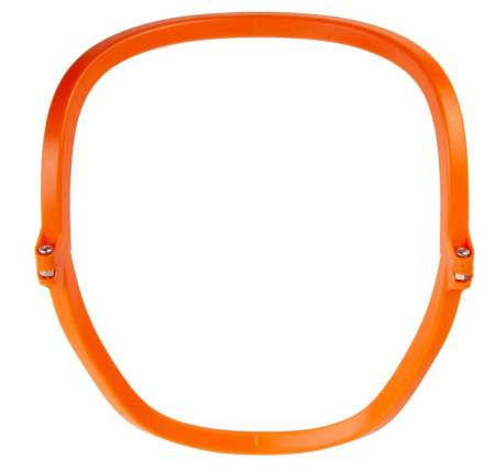 Держатель линзы полнолицевой маски 5950 JETA SAFETY 65952. Артикул 65952