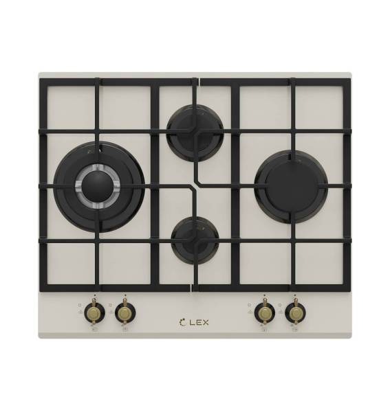 gvg-6043c-iv-light